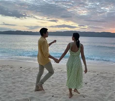 paulo avelino girlfriend now|Paulo Avelino Reveals His Current Relationship Status .
